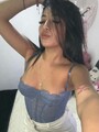 FOTOS DE SERVICIOS PRESENCIALES DE UNA CHICA DE 22 AÑOS TE ARE GOZAR