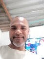 FOTOS DE MADURO VERGON VERSÁTIL, CON GANAS DE HACERTE SENTIR MUCHO PLACER ARDIENTE Y FOGO