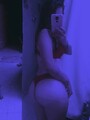 FOTOS DE SOY UNA LINDA GATITA MUY CALIENTE Y DE EXCELENTE CUERPO IZT