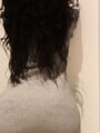 FOTOS DE IX TE GUSTARÍA PROBAR MI VAGINA SUPER APRETADITA ? MÁNDAME MENSAJE