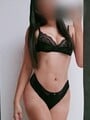FOTOS DE TE HARE EL AMOR COMO NUNCA, RICOS MOVIMIENTOS, VEN AMOR SOY CATA!!