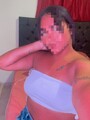 FOTOS DE AMOR VEN Y DISFRUTA SOI UNA HERMOSA NIÑA JOVEN Y DE BUEN CUERPO