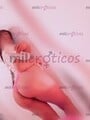 FOTOS DE $400 NENA UNIVERSITARIA DE 19 AÑOS APROVECHAME $400 LA HORA
