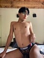FOTOS DE PASIVO AFEMINADO COMPLACIENTE EN LO QUE TU QUIERAS BEBE HABLAME NO MUERDO ;