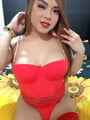 FOTOS DE TE LA MAMO AL NATURAL DAME LECHITA PAPI VEN TE ESPERÓ..