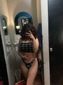 FOTOS DE HOLA MI NOMBRE ES AITANA DELICIOSA JOVENCITA,ME ENCANTA QUE ME PONGAN EN CUATRO