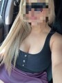 FOTOS DE HOLA PAPI VEN Y COGEME SUPER RICO VI3RN3 S$1000 SOLO MOTEL