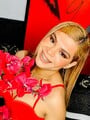 FOTOS DE LA MÁS BELLA Y FEMENINA DEL PORTAL JOSELYN SERVICIO PREMIER GARANTIZADO