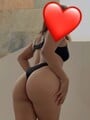 FOTOS DE ANAHI, ARDIENTE Y SEXI CHICA DE 19 AÑOS.