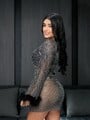 FOTOS DE YULISSA SUPER CACHONDA Y ADICTA AL SEXO GARANTIA TOTAL !!! AGENDA YA