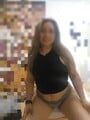 FOTOS DE VEN CONOCEME SOY LA RICA KARLITA SERE TU ADICCION LA PASAREMOS DE LUJO