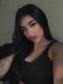 FOTOS DE MODELO VIP COLOMBIANA DE PASO POR VILLAHERMOSA SERVICIO DISCRETO 9993632424