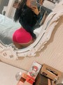 FOTOS DE COMEME MAS DE UNA VEZ Y SERE TU ADICCION PAPI