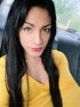 FOTOS DE SERVICIO CHICA TS SEX ORAL PARA HOMBRES $$$ MASAJE ANTIESTRES SALTILLO