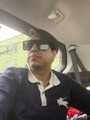 FOTOS DE TODAS MIS FOTOS SON REALES, NO COBRO ANTICIPO, HAGO SERVICIO DE ACOMPAÑANTE.!