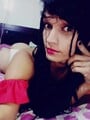 FOTOS DE SENCILLA Y NATURAL PARA TU MORBO BB CON GANAS DE SACARTE TU LECHESITA