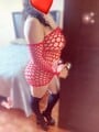 FOTOS DE DISFRITA DE UNA RICA RUSA AMOR, DEJA TU LECHITA EN MI BUBIS $500