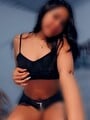 FOTOS DE NUEVAMENTE EN CANCUN NALGAS DELICIOSAS FIRMES Y FRONDOSAS AMOR 1500 MÁS TAXIS