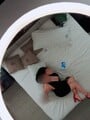 FOTOS DE CUERPECITO EXQUISITO, DELICADO Y SUAVE, SUPER JOVENCITA