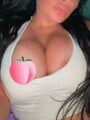 FOTOS DE TAMARA EXQUISITA Y SUCULENTA ; LA CHICA IDEAL PARA TI !!