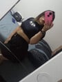 FOTOS DE SOLO POR HOY UN RATO DE 15 A 20 MINUTOS POR 40 MIL