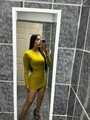 FOTOS DE DESDE MEDELLIN COLOMBIA VIP FLAKITA RICO SEXO MOR