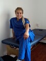 FOTOS DE MASAJE ACUATICO TABLE SHOWER!!! VEN Y DISFRUTA ALGO NUEVO Y DIFERENTE