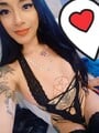 FOTOS DE TU SUMISA MORENITA SEXY ENTRONA FIESTERA. Y MUY CALIENTE