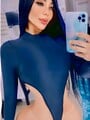 FOTOS DE NOVEDAD TRANS LINDA VOLUPTUOSA EXPERTA EN PRINCIPIANTES EXÓTICA MUY ARDIENTE