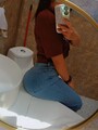 FOTOS DE TX SI LO QUE ESTÁS BUSCANDO ES BUENA COMPAÑÍA ESTÁS EN EL PERFIL CORRECTO DE