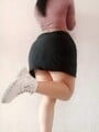 FOTOS DE EC SOY UNA CHICA QUE TIENE CUERPO NATURAL, PRUEBAME UNA VEZ Y QUERRÁS MÁS
