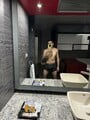 FOTOS DE VERGON CON 20 CM PARA SATISFACERTE O TRIO CON TU PAREJA