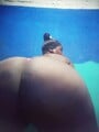 FOTOS DE HOLA AMOR ME LLAMA CAMILA SOY UNA MORENA MUY BONITA Y CON UN TRASERO GRANDE