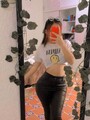 FOTOS DE SOY TODA UNA DELICIA EN LA CAMA ME VOLVÉRE TU FAVORITA