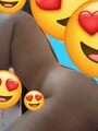 FOTOS DE CHICA HERMOSA DESCOMPLICADA AMOROSA CON MUCHA PACIENCIA Y GANAS DE CONOCERTE