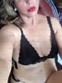 FOTOS DE QUIERES EXPERIMENTAR SER PENETRADO CON MUCHO AMOR ? AGENDA AMOR