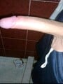 FOTOS DE HETERO ACTIVO TE LA METO TODA? NUEVO POR AQUI