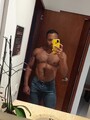 FOTOS DE HOLA,SOY ANDERSON MORENO ACUERPADO BUENA COMPAÑIA Y ME GUSTARIA PODER OFRECERTEL