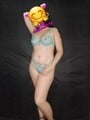 FOTOS DE STAR PORNO EL MEJOR ANAAL EXTREMO DE LA CIUDAD100% COLOMBIANA.