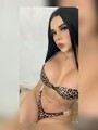 FOTOS DE TU MAYOR FANTASÍA SEXUAL HECHA REALIDAD VERDADERA MUÑEQUITA, DISPONIBLE YA!
