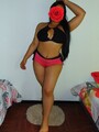 FOTOS DE VALENTINA JOVENCITA SEXY Y ARDIENTE ME ENCANTA EL SEXO PROM 25MIL