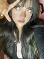 FOTOS DE NIÑA OTAKU PARA TI !! CUENTO CON LUGAR DISCRETO Y ACEPTO PAGOS CON TARJETA 24 HR