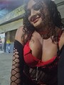 FOTOS DE ALEXIA TRANSEXUAL VERSÁTIL FEMENINA DISPONIBLE EN TU CIUDAD
