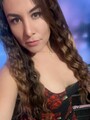 FOTOS DE STASY TRANS BONITA BUENA ONDA LAS 24HRS CON LUGAR