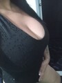 FOTOS DE MIS AMORES SOY DIANA DISPONIBLE PARA TI ESCRIBE
