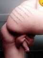 FOTOS DE ME FASCINAN LOS CHIMBOS PEQUEÑOS !! ..PARA TOMAR SEMEN !!