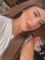 FOTOS DE HOLA AMOR, ESTOY DISPUESTA A COMPLACERTE, CONTÁCTAME PRONTO