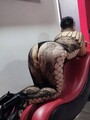 FOTOS DE ATREVIDA MADURITA COMPLACIENTE CUENTAME TUS FANTASIAS