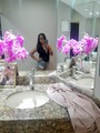 FOTOS DE YOU NEED A MASAGE ? OR NEED MY KISSES? I HOPE FOR YOU!