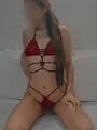 FOTOS DE NUEVA EN TU CUIDAD SCORT,SEXY DESCOMPLICADA SEXOSA